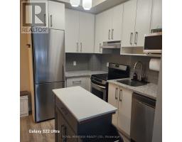 513 - 10 Esplanade Lane, Grimsby, ON L3M0H1 Photo 14