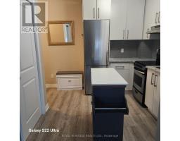 513 - 10 Esplanade Lane, Grimsby, ON L3M0H1 Photo 15
