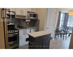 513 - 10 Esplanade Lane, Grimsby, ON L3M0H1 Photo 16