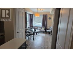 513 - 10 Esplanade Lane, Grimsby, ON L3M0H1 Photo 17