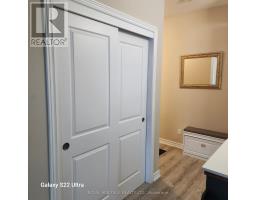 513 - 10 Esplanade Lane, Grimsby, ON L3M0H1 Photo 18