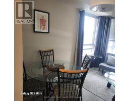 513 - 10 Esplanade Lane, Grimsby, ON L3M0H1 Photo 19