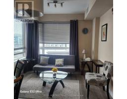 513 - 10 Esplanade Lane, Grimsby, ON L3M0H1 Photo 20