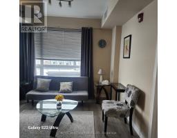 513 - 10 Esplanade Lane, Grimsby, ON L3M0H1 Photo 21