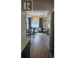 513 - 10 Esplanade Lane, Grimsby, ON L3M0H1 Photo 22