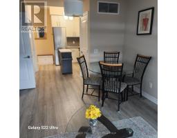 513 - 10 Esplanade Lane, Grimsby, ON L3M0H1 Photo 23