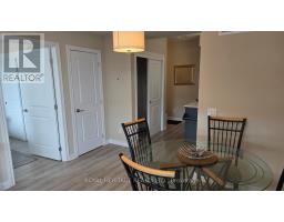 513 - 10 Esplanade Lane, Grimsby, ON L3M0H1 Photo 24