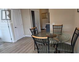 513 - 10 Esplanade Lane, Grimsby, ON L3M0H1 Photo 25