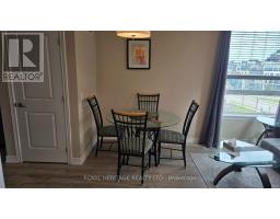 513 - 10 Esplanade Lane, Grimsby, ON L3M0H1 Photo 26