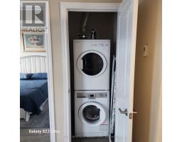 513 - 10 Esplanade Lane, Grimsby, ON L3M0H1 Photo 27