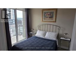 513 - 10 Esplanade Lane, Grimsby, ON L3M0H1 Photo 28
