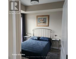 513 - 10 Esplanade Lane, Grimsby, ON L3M0H1 Photo 29