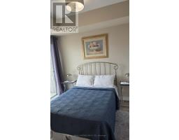 513 - 10 Esplanade Lane, Grimsby, ON L3M0H1 Photo 30