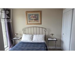 513 - 10 Esplanade Lane, Grimsby, ON L3M0H1 Photo 31