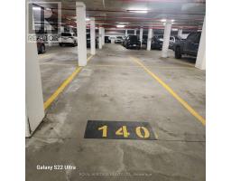 513 - 10 Esplanade Lane, Grimsby, ON L3M0H1 Photo 32