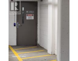513 - 10 Esplanade Lane, Grimsby, ON L3M0H1 Photo 33