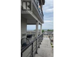 513 - 10 Esplanade Lane, Grimsby, ON L3M0H1 Photo 35