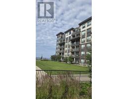 513 - 10 Esplanade Lane, Grimsby, ON L3M0H1 Photo 36