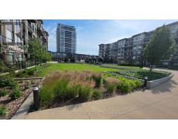 513 - 10 Esplanade Lane, Grimsby, ON L3M0H1 Photo 37