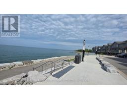 513 - 10 Esplanade Lane, Grimsby, ON L3M0H1 Photo 6