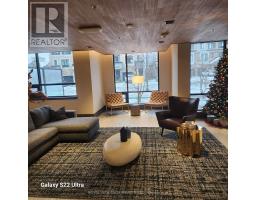513 - 10 Esplanade Lane, Grimsby, ON L3M0H1 Photo 8