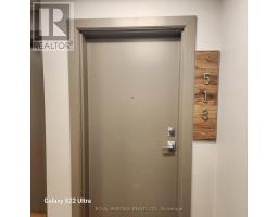 513 - 10 Esplanade Lane, Grimsby, ON L3M0H1 Photo 9