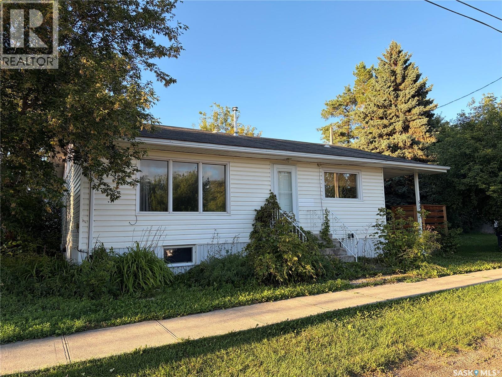 Property for sale at 554 St Anthony STREET