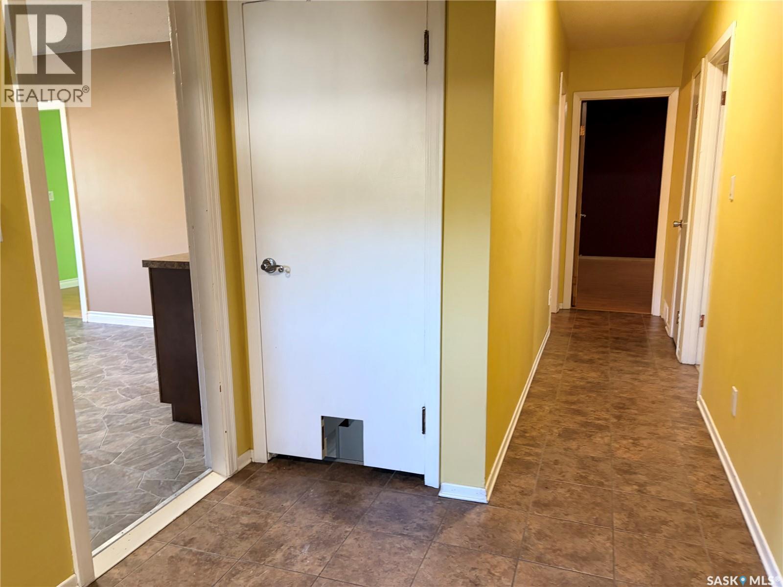 554 St Anthony STREET - 13