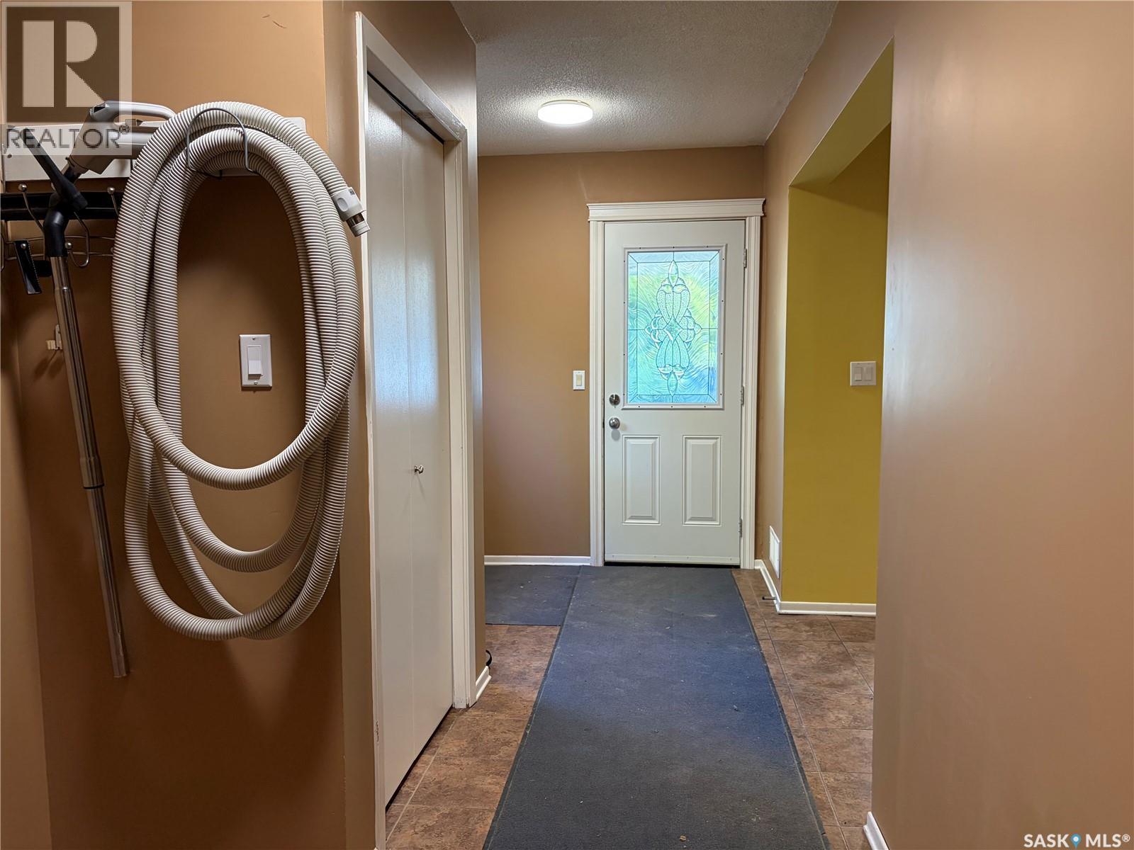 554 St Anthony STREET - 14