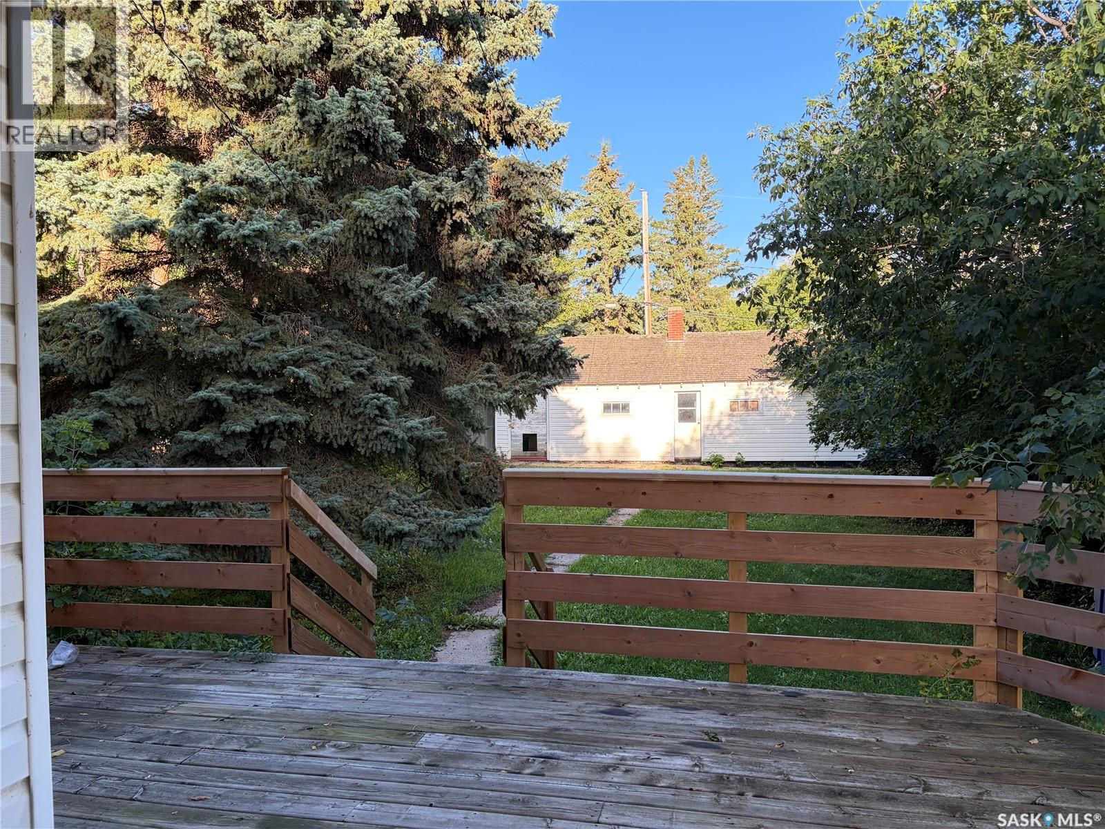 554 St Anthony STREET - Image 18