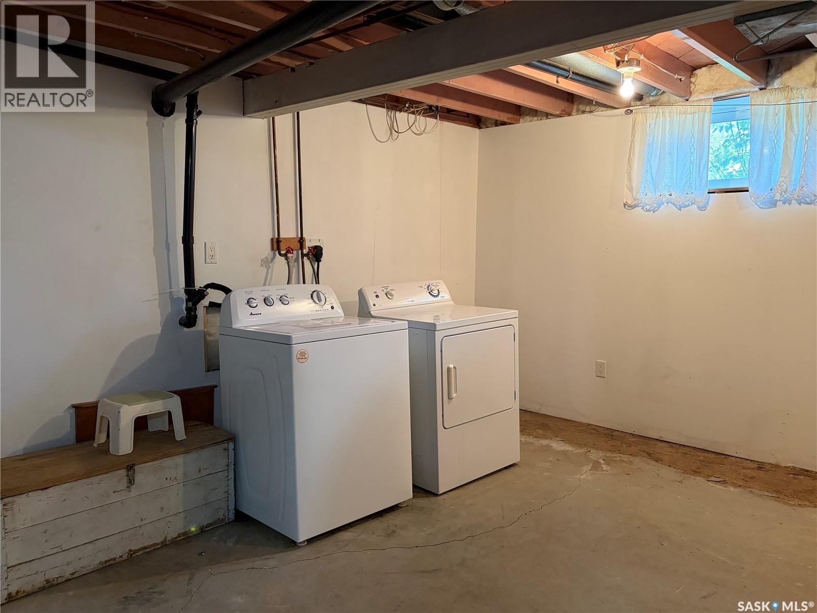 554 St Anthony STREET - Image 19