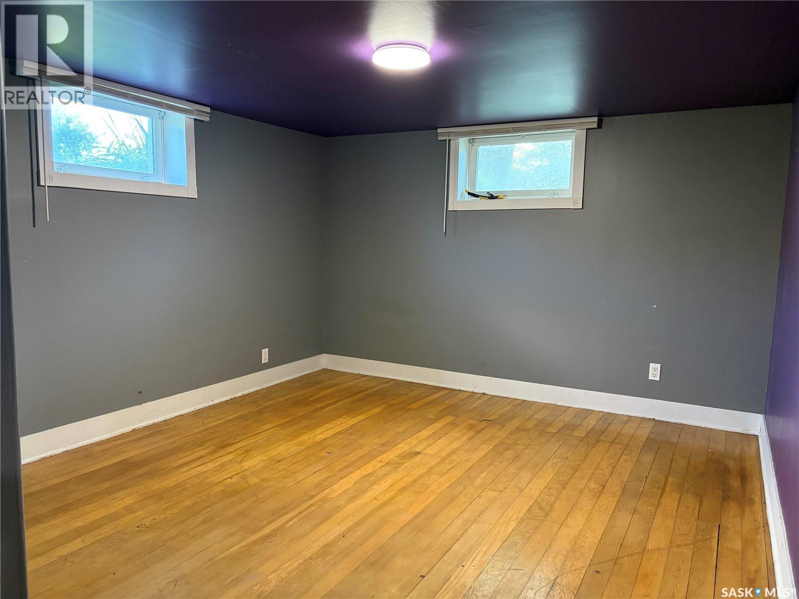 554 St Anthony STREET - Image 20