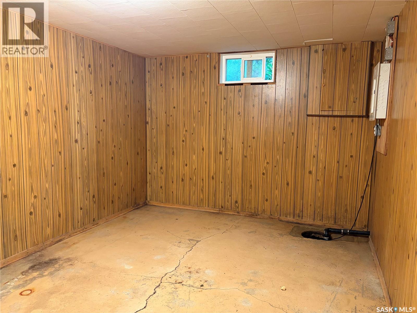 554 St Anthony STREET - Image 23