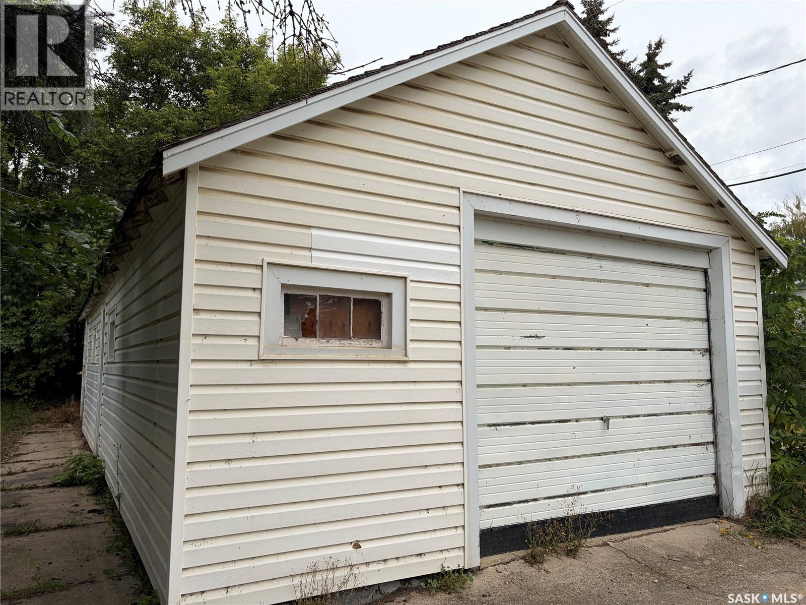 554 St Anthony STREET - Image 26