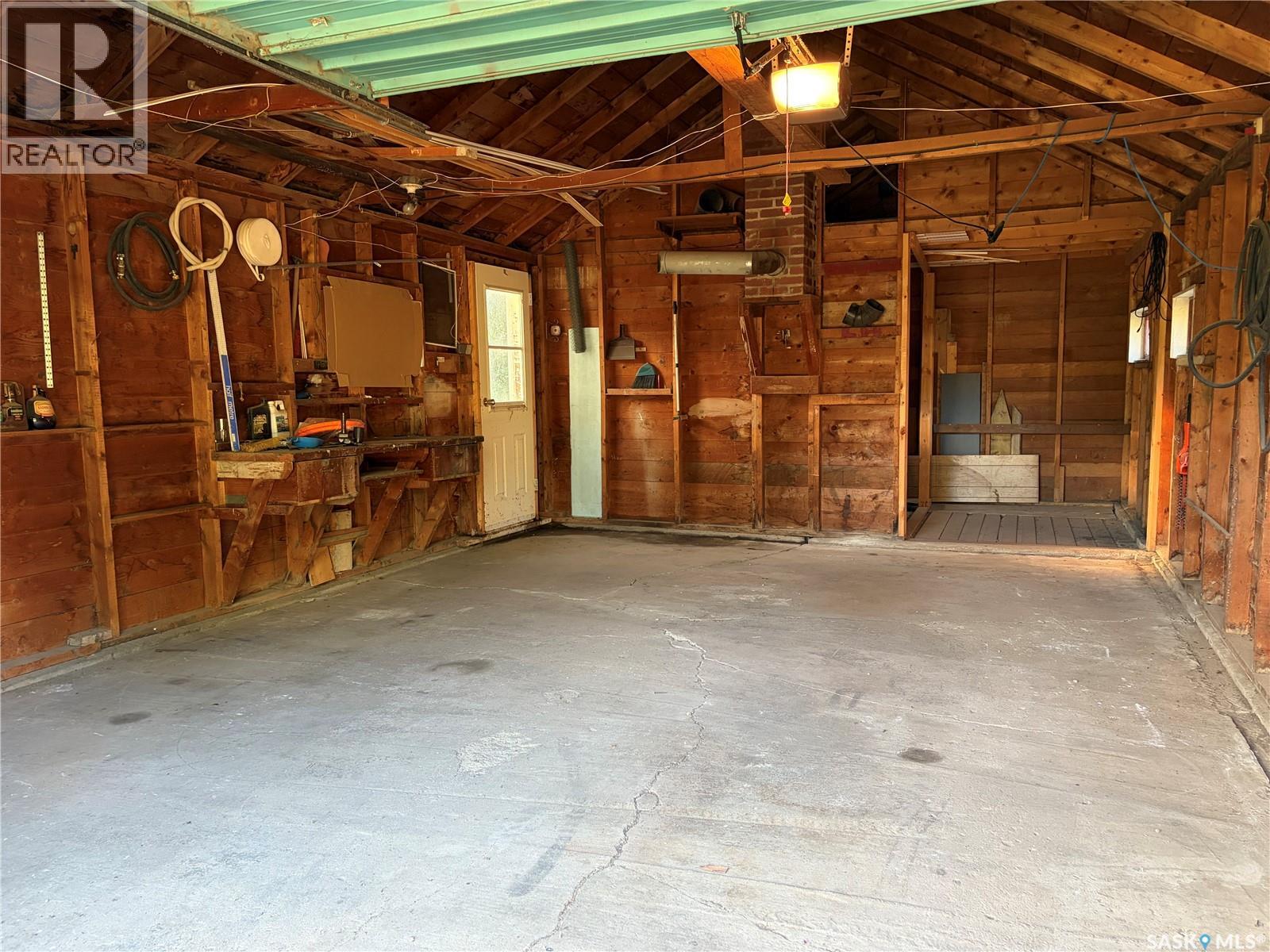 554 St Anthony STREET - Image 27