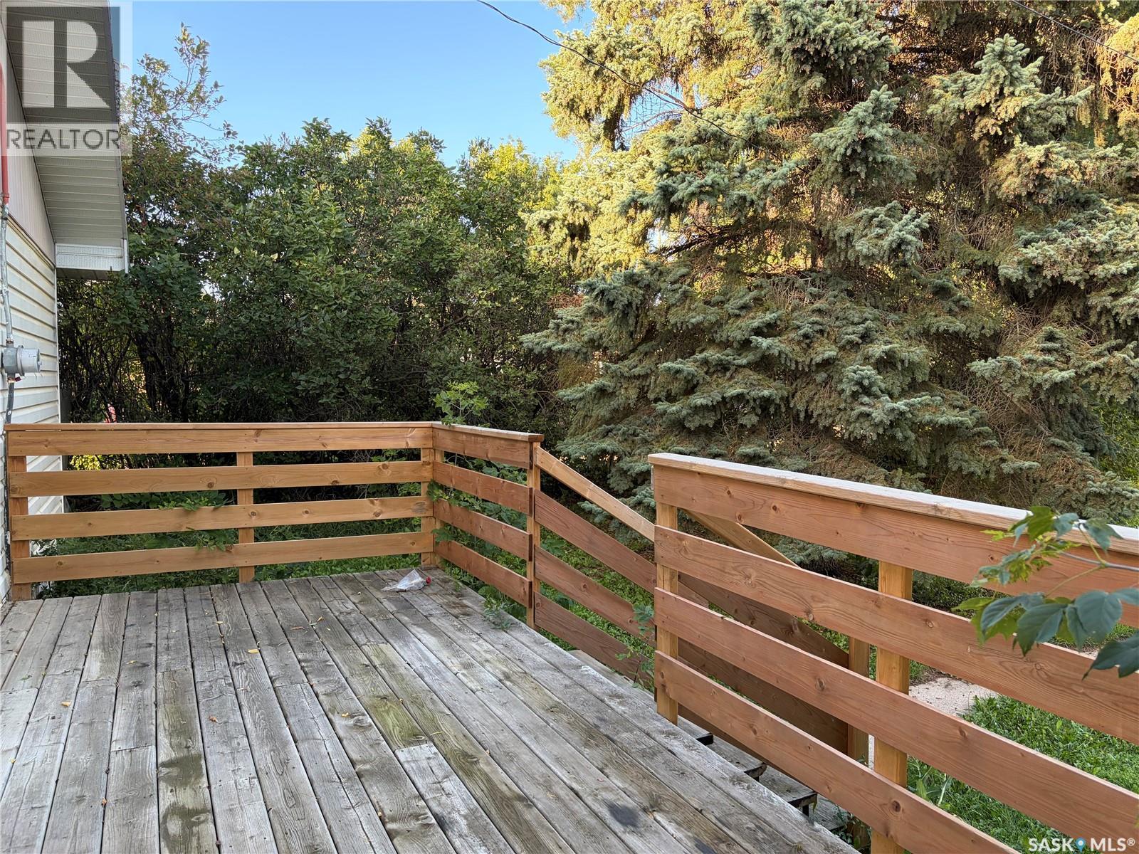554 St Anthony STREET - Image 28
