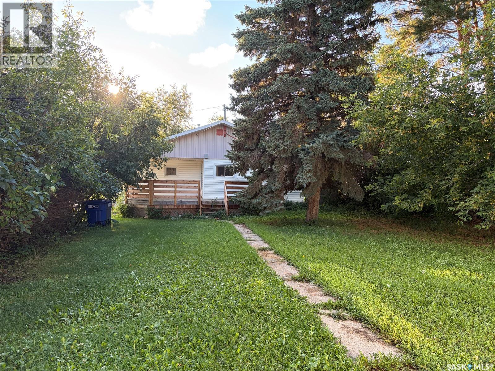 554 St Anthony STREET - 29