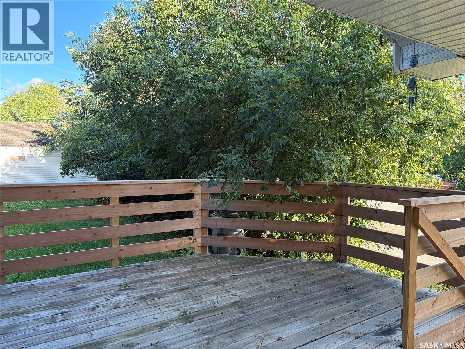 554 St Anthony STREET - 30