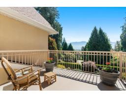 Media - 9953 Stonegate Place, Little Mountain, Chilliwack, BC V2P7W9 Photo 12
