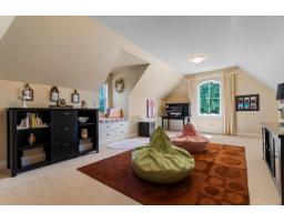 9953 Stonegate Place, Little Mountain, Chilliwack, BC V2P7W9 Photo 15