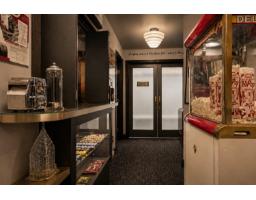 9953 Stonegate Place, Little Mountain, Chilliwack, BC V2P7W9 Photo 19