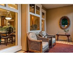 9953 Stonegate Place, Little Mountain, Chilliwack, BC V2P7W9 Photo 31