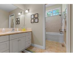 9953 Stonegate Place, Little Mountain, Chilliwack, BC V2P7W9 Photo 17
