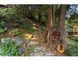 9953 Stonegate Place, Little Mountain, Chilliwack, BC V2P7W9 Photo 35