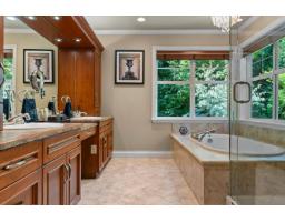 Flex Space - 9953 Stonegate Place, Little Mountain, Chilliwack, BC V2P7W9 Photo 13