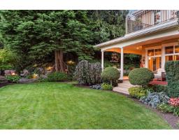 9953 Stonegate Place, Little Mountain, Chilliwack, BC V2P7W9 Photo 28