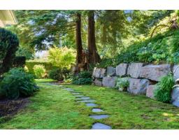 9953 Stonegate Place, Little Mountain, Chilliwack, BC V2P7W9 Photo 25