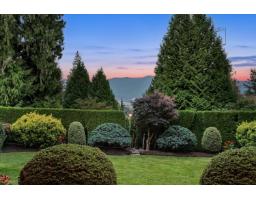 9953 Stonegate Place, Little Mountain, Chilliwack, BC V2P7W9 Photo 29