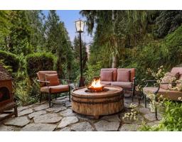 9953 Stonegate Place, Little Mountain, Chilliwack, BC V2P7W9 Photo 34