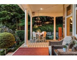 9953 Stonegate Place, Little Mountain, Chilliwack, BC V2P7W9 Photo 32